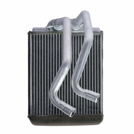 ONE STOP SOLUTIONS 99-04 Grand Cherokee Heater Core, 98069 98069